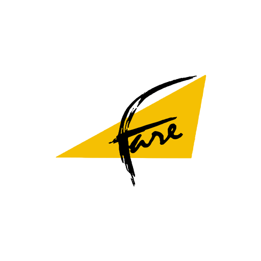FARE